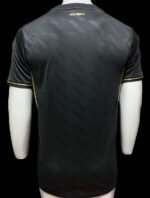 Jersey (Playera) Real Madrid Visita 11/12 - Imagen 5