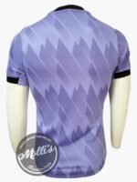 Jersey (Playera) Real Madrid Visita 22/23 Versión Jugador- - Imagen 5