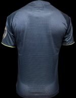 Jersey (Playera) Real Madrid Visita 25/26 Versión Jugador - Imagen 4