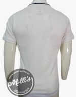 Jersey (Playera) Real Madrid Local 22/23 Versión Jugador- - Imagen 6