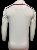 Jersey (Playera) Real Madrid Visita Local 14/15 - Imagen 4