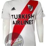 Jersey (Playera) River Plate Local 20/21