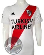 Jersey (Playera) River Plate Local 20/21
