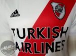 Jersey (Playera) River Plate Local 20/21 - Imagen 2
