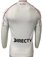 Jersey (Playera) River Plate Local 24/25 Versión Jugador - Imagen 4