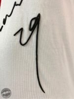 Playera de Santi Giménez - Imagen 3