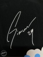 Playera de Santi Giménez - Imagen 2