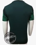 Jersey (Playera) México Entrenamiento 22/23- - Imagen 7
