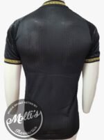 Jersey (Playera) México Fantasy 22/23 Versión Jugador. - Imagen 5