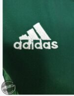 Jersey (Playera) México Local 17/18 Dama. - Imagen 4