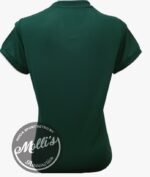 Jersey (Playera) México Local 17/18 Dama. - Imagen 5