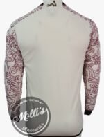 Jersey (Playera) México Visita 22/23- - Imagen 5
