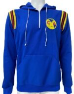 Sudadera América 1978- - Imagen 3