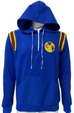 Sudadera América 1978-