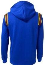 Sudadera América 1978- - Imagen 4