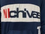 Sudadera Chivas 1985. - Imagen 3