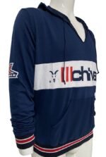 Sudadera Chivas 1985. - Imagen 5