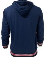 Sudadera Chivas 1985. - Imagen 6