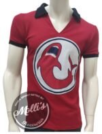 Jersey (Playera) Veracruz Local 1978-