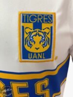 Jersey (Playera) Tigres Alternativa 22/23- - Imagen 3