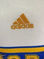 Jersey (Playera) Tigres Alternativa 22/23- - Imagen 4