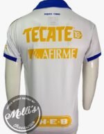 Jersey (Playera) Tigres Alternativa 22/23- - Imagen 6