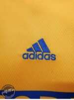 Jersey (Playera) Tigres Local 22/23. - Imagen 4
