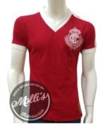Jersey (Playera) Toluca Local 1984-