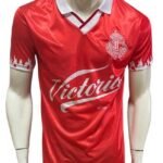 Jersey (Playera) Toluca Local 1998-