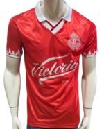 Jersey (Playera) Toluca Local 1998