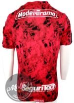 Jersey (Playera) Toluca Local 20/21. - Imagen 3