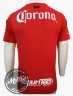 Jersey (Playera) Toluca Local 22/23. - Imagen 5