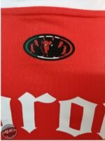 Jersey (Playera) Toluca Local 22/23. - Imagen 6