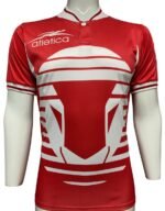 Jersey (Playera) Toros Neza Local 96/97