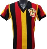 Jersey (Playera) Leones Negros (U de G) Local 1990