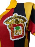Jersey (Playera) Leones Negros (UDG) Local 1974 Dama - Imagen 2