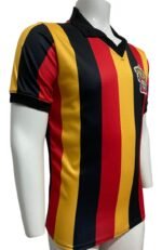 Jersey (Playera) Leones Negros (UDG)Local 1990- - Imagen 3