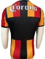 Jersey (Playera) Leones Negros (U de G) Local 2010- - Imagen 4