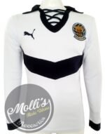 Jersey (Playera) Pumas Retro 60 Aniversario