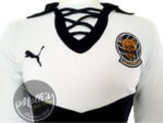 Jersey (Playera) Pumas Retro 60 Aniversario - Imagen 2