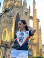 Jersey (Playera) América Visita Dama 20/21 Dama- - Imagen 3