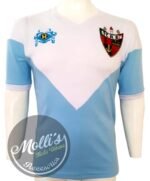 Jersey (Playera) Tampico Madero Local 85/86.