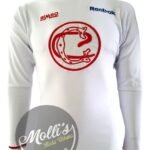 Jersey (Playera) Chivas Retro Portero 100 Aniversario-