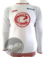 Jersey (Playera) Chivas Retro Portero 100 Aniversario