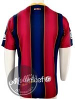 Jersey (Playera) Barcelona Local 20/21- - Imagen 3