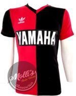 Jersey (Playera) Newell's Old Boys Retro 1993 personalizada