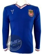Jersey (Playera) Chivas Retro