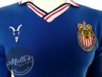 Jersey (Playera) Chivas Retro - Imagen 2