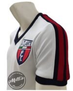 Jersey (Playera) Atlante Visita 1984 - Imagen 2