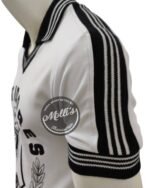 Jersey (Playera) Unión de Curtidores 1978. - Imagen 2